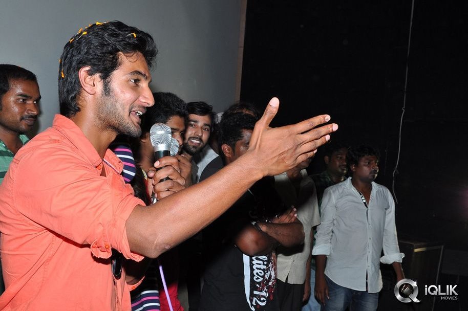 Pyaar-Mein-Padipoyane-Movie-Success-Tour